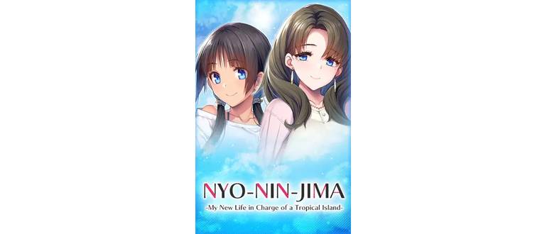 Логотип игры