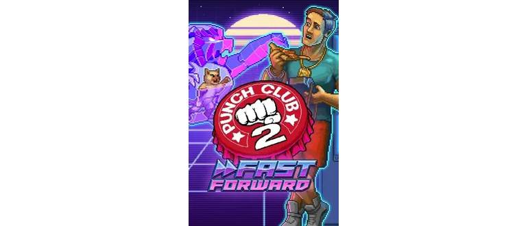 Логотип игры