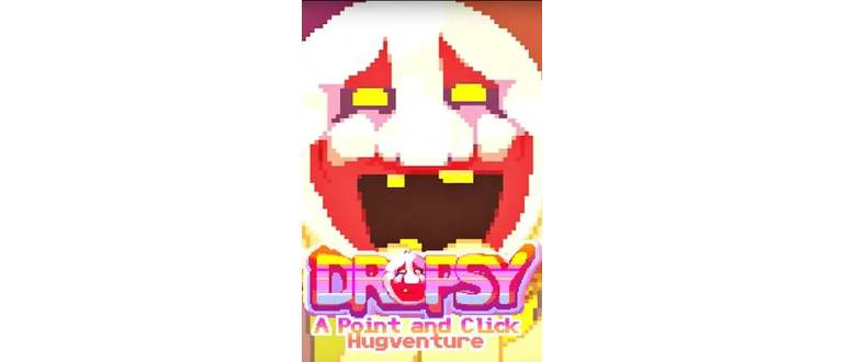 Логотип игры