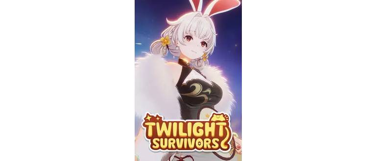 Логотип игры