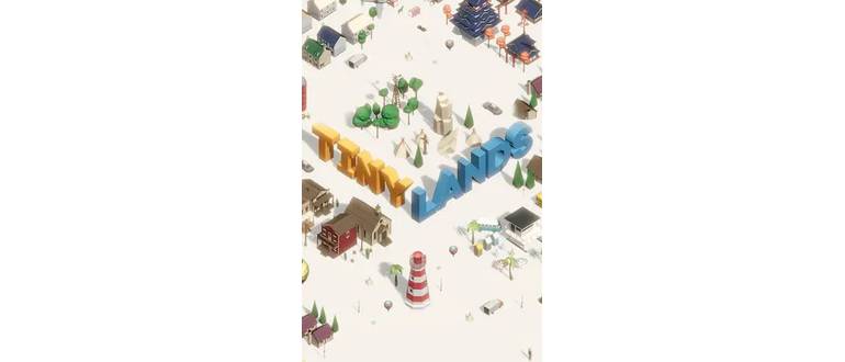 Логотип игры