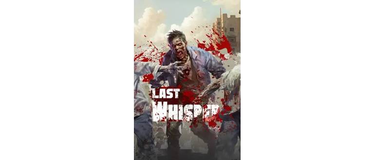 Логотип игры