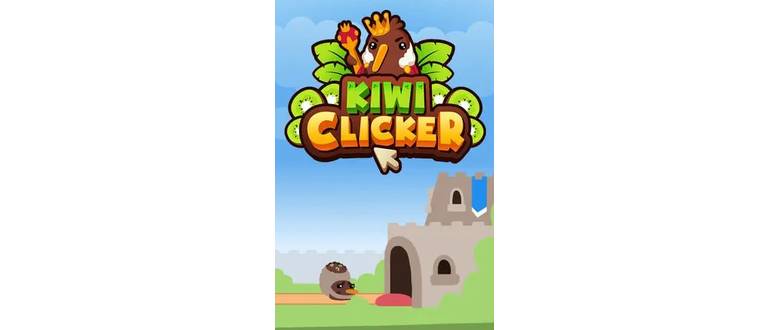 Логотип игры