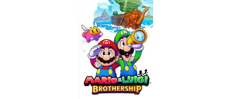 Логотип игры