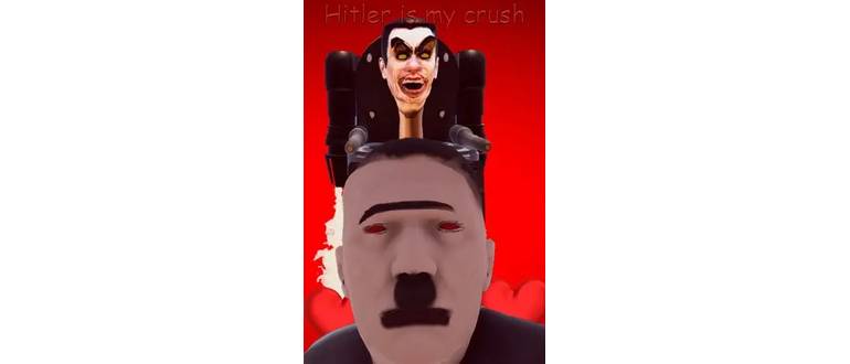 Логотип игры