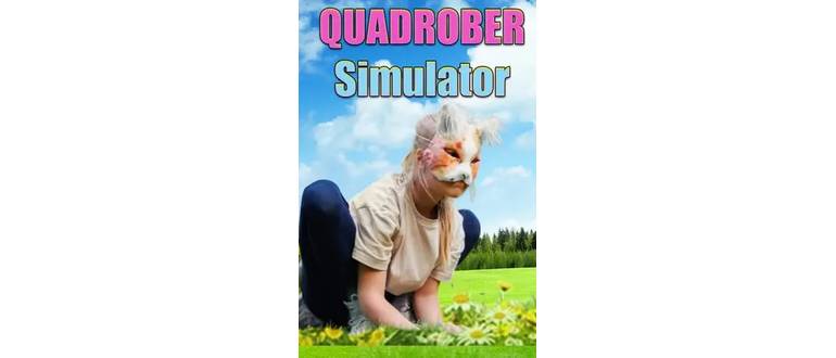 Логотип игры