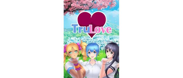 Логотип игры