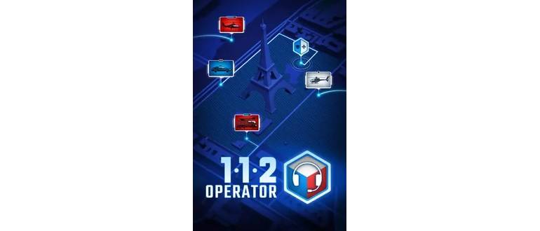 Логотип игры
