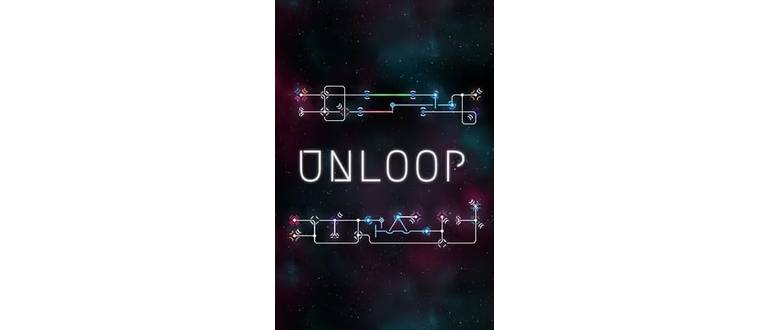 Логотип игры