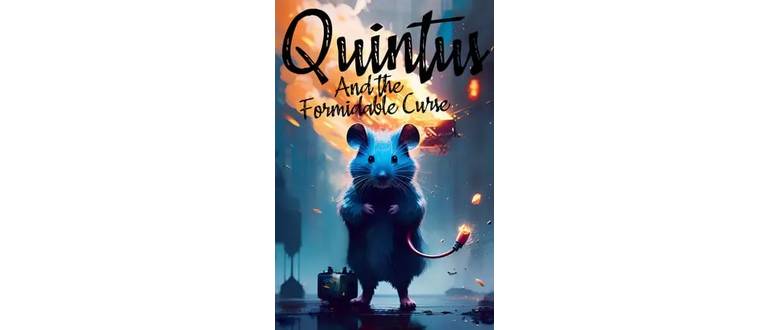 Логотип игры