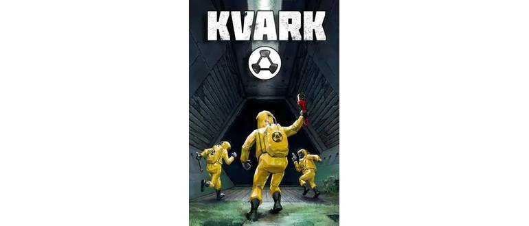 Логотип игры