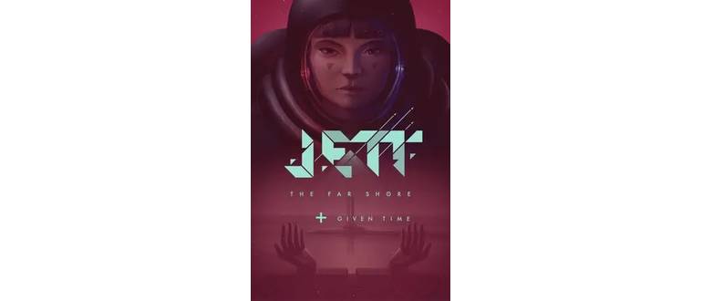 Логотип игры