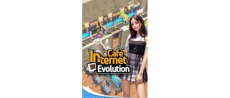 Логотип игры