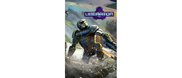 Логотип игры