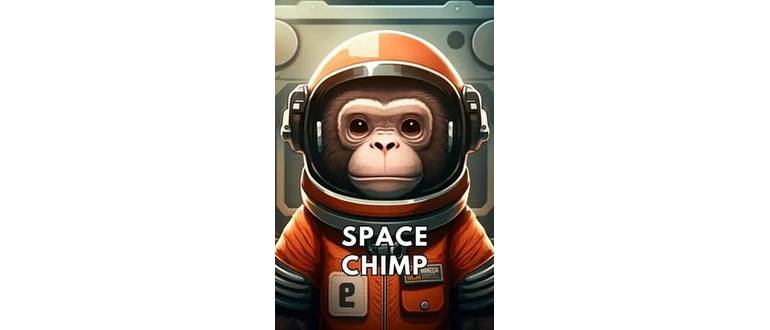 Логотип игры
