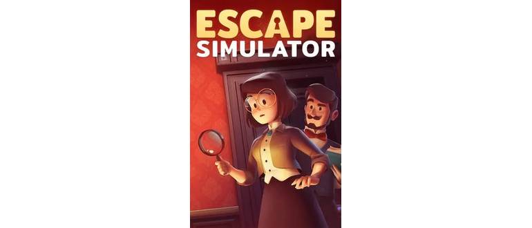Логотип игры