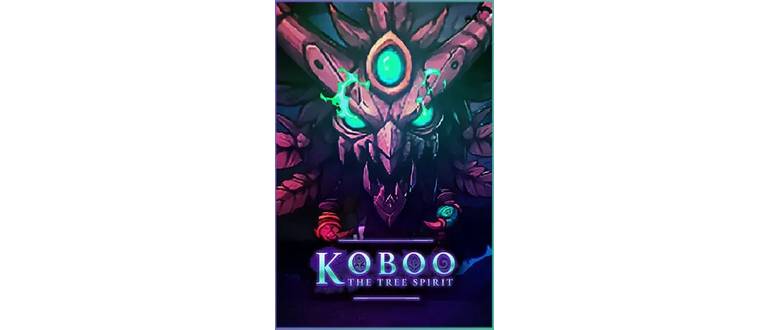 Логотип игры