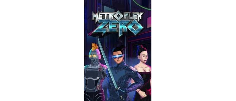 Логотип игры