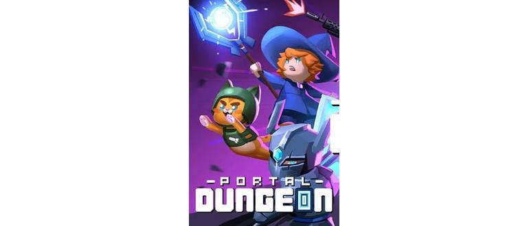 Логотип игры