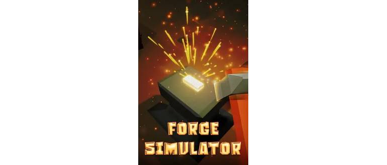 Логотип игры