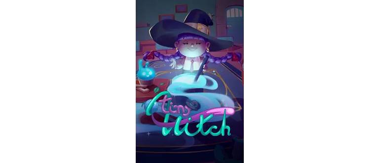 Логотип игры