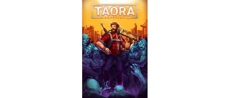 Логотип игры