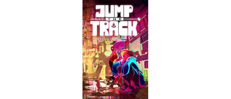 Логотип игры