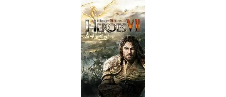 Логотип игры