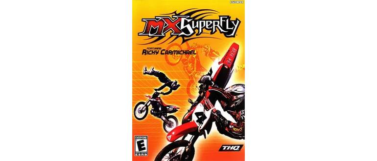 Логотип игры