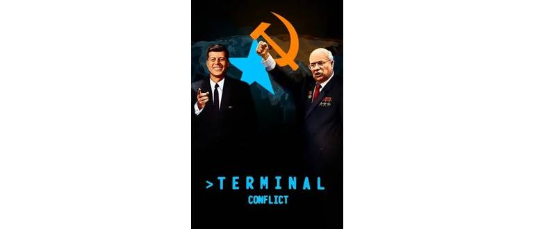 Логотип игры