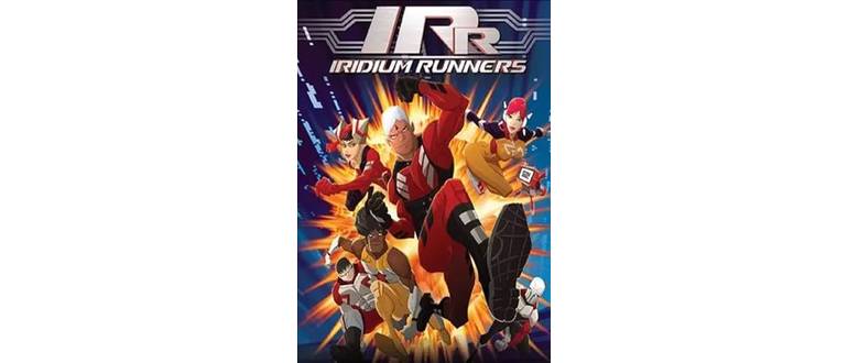 Логотип игры