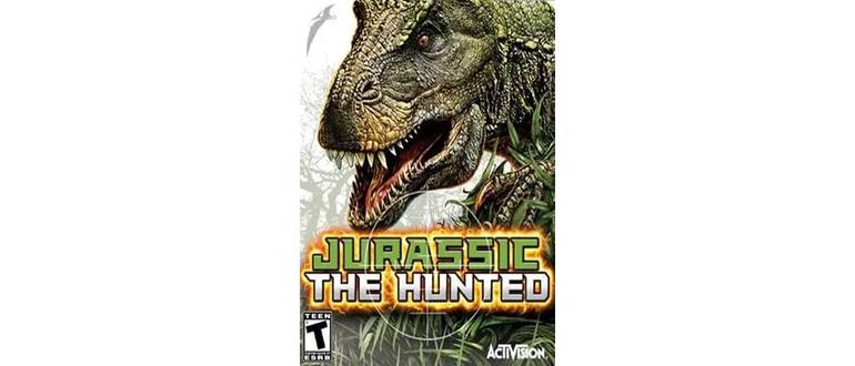 Логотип игры