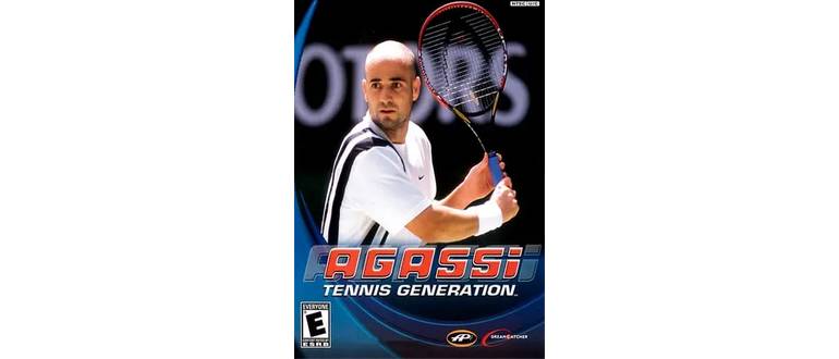 Логотип игры
