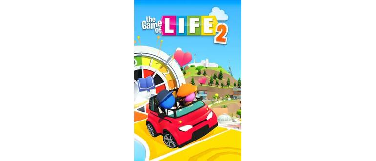 Логотип игры