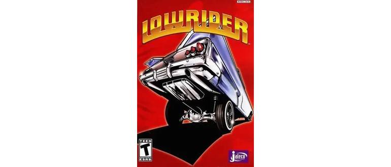 Логотип игры