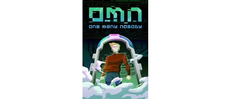 Логотип игры