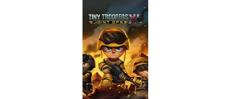 Логотип игры