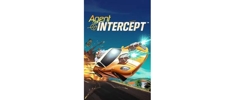 Логотип игры