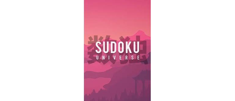 Логотип игры