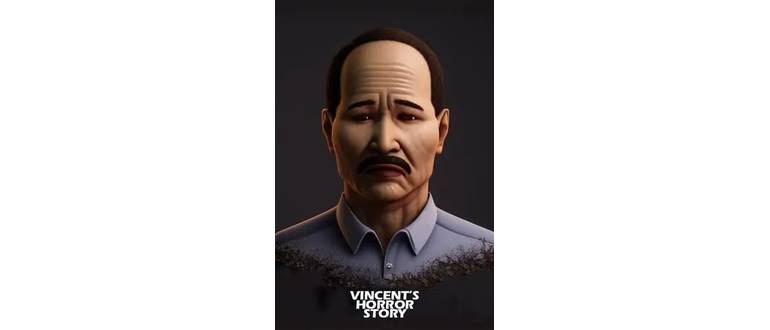 Логотип игры