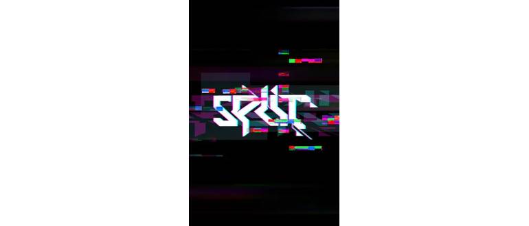 Логотип игры