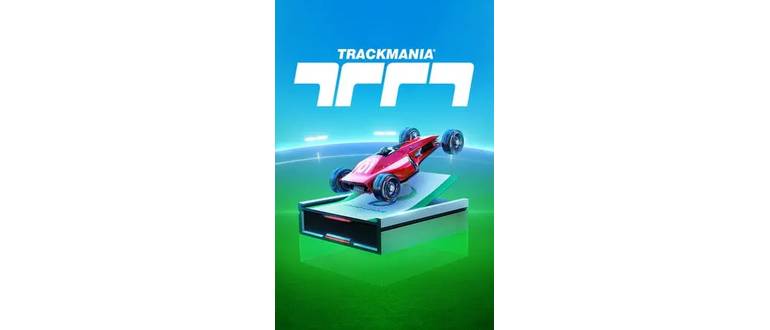 Логотип игры