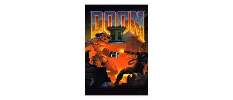 Логотип игры