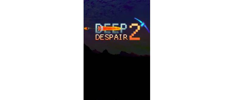 Логотип игры