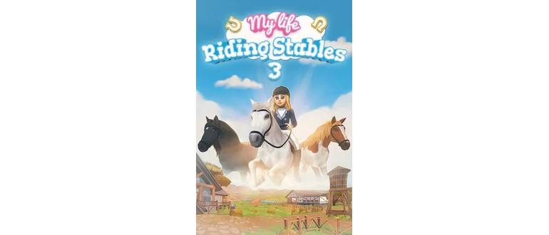 Логотип игры