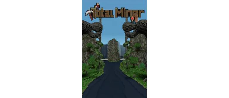 Логотип игры