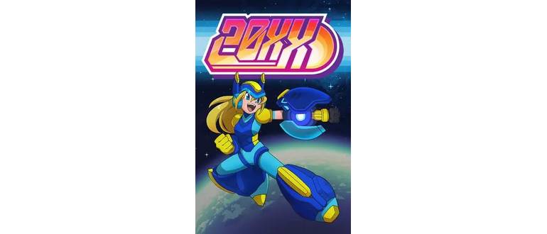 Логотип игры