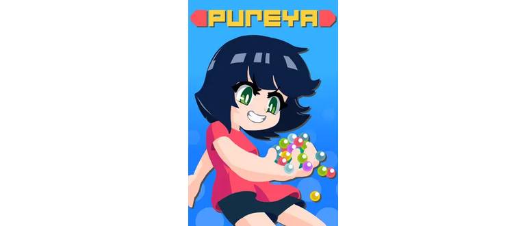 Логотип игры