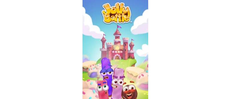 Логотип игры