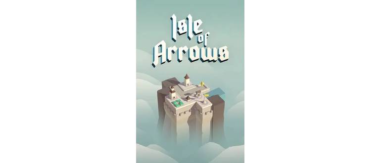 Логотип игры